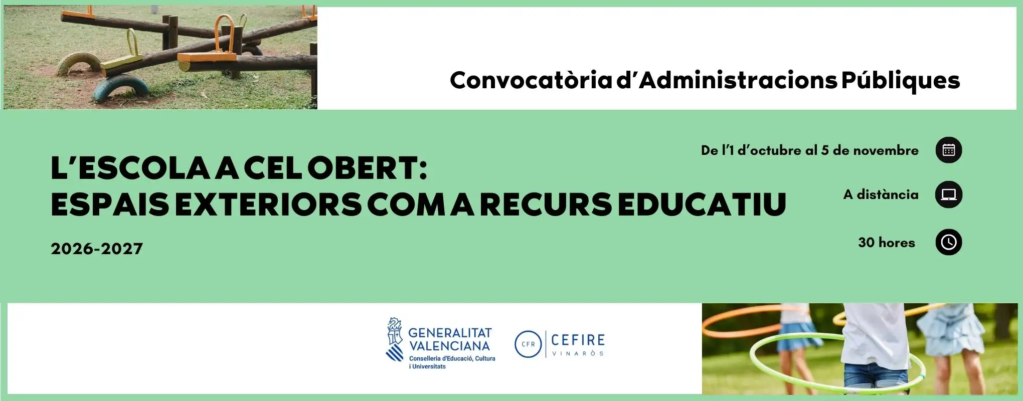 26VI11EP010_l'escola a cel obert_VAL