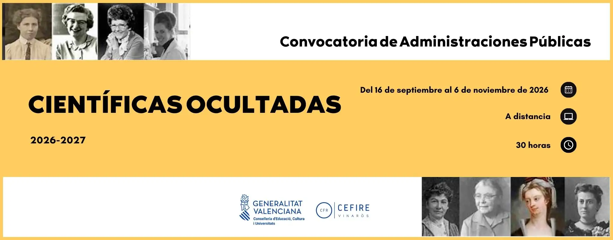 26VI77IN004_Científicas ocultadas_CAST