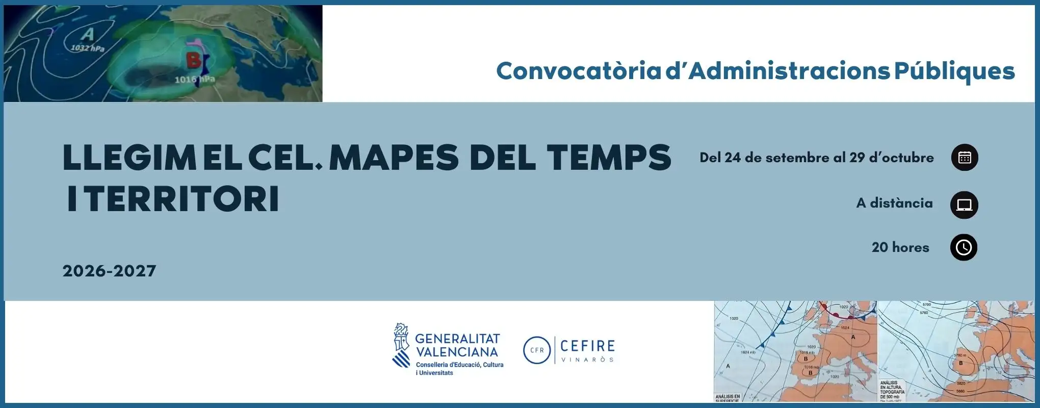 26VI88IN005_Mapes del temps i conseqüències al territori_VAL