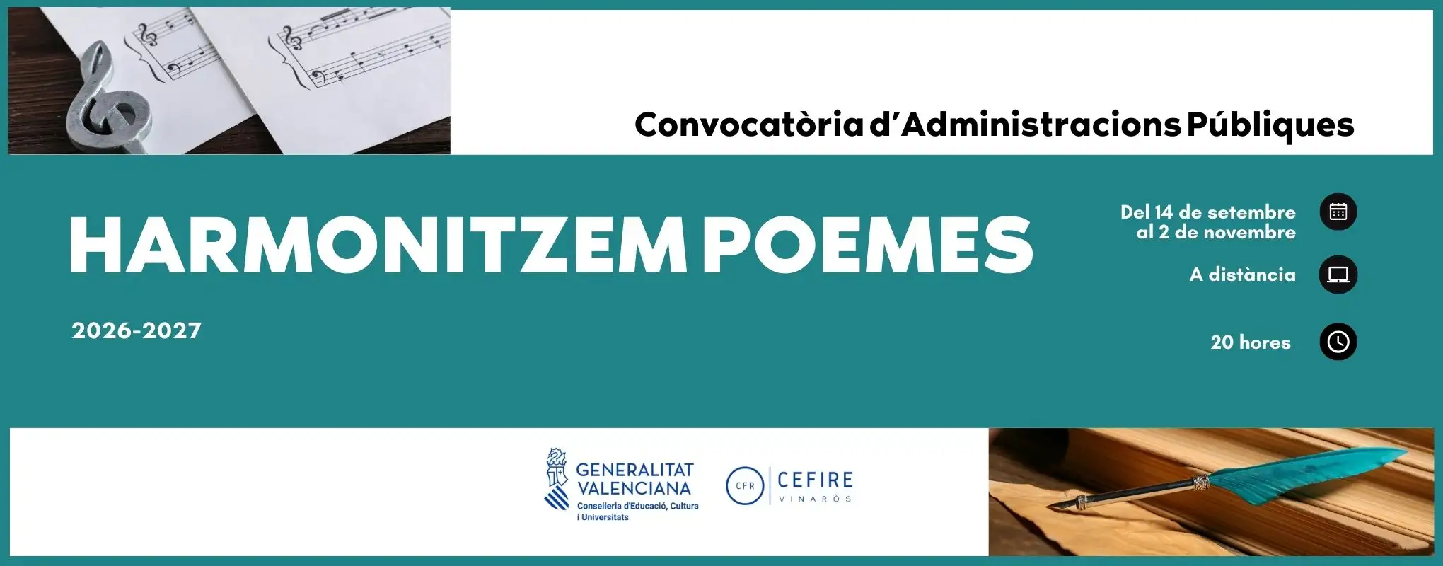 26VI96IN009_Harmonitzem poemes_VAL