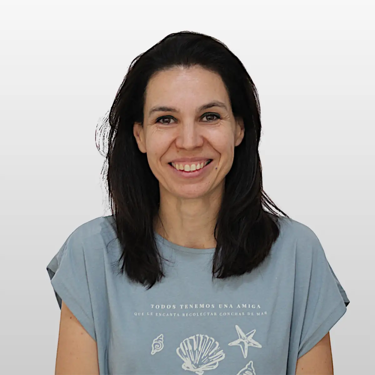 Bea Bonifacio gallego