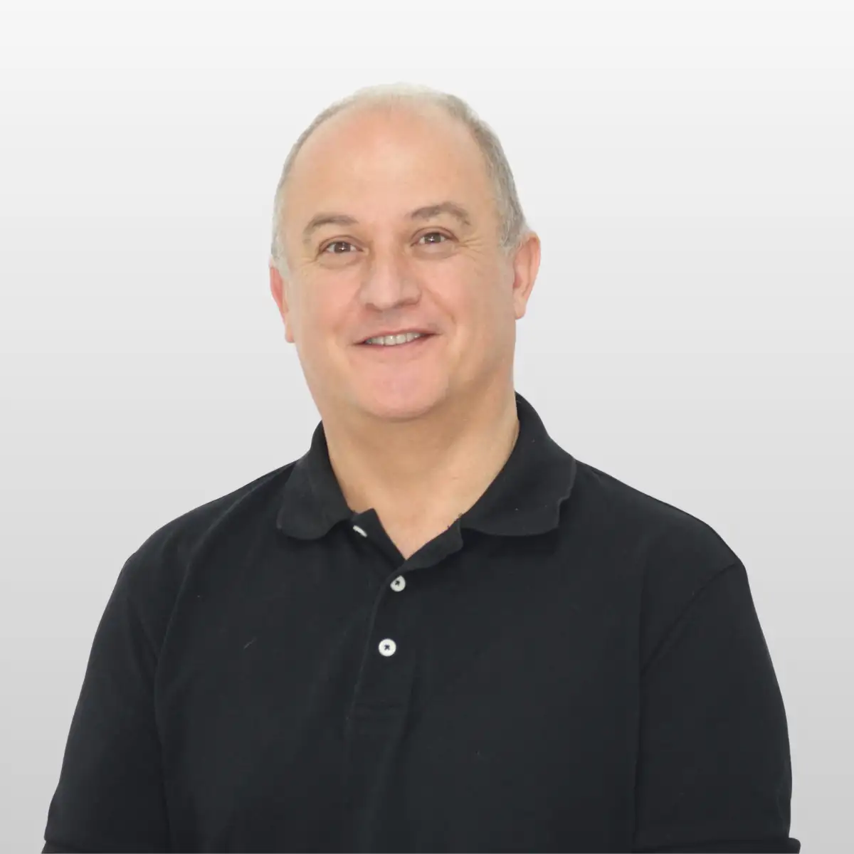 Damián LLorens Jordá