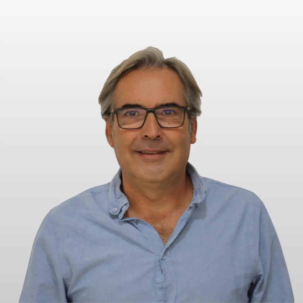 Javier Monzó Boronat