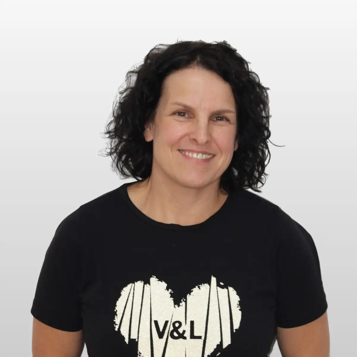 Rosa García-Casarrubios Quintanar