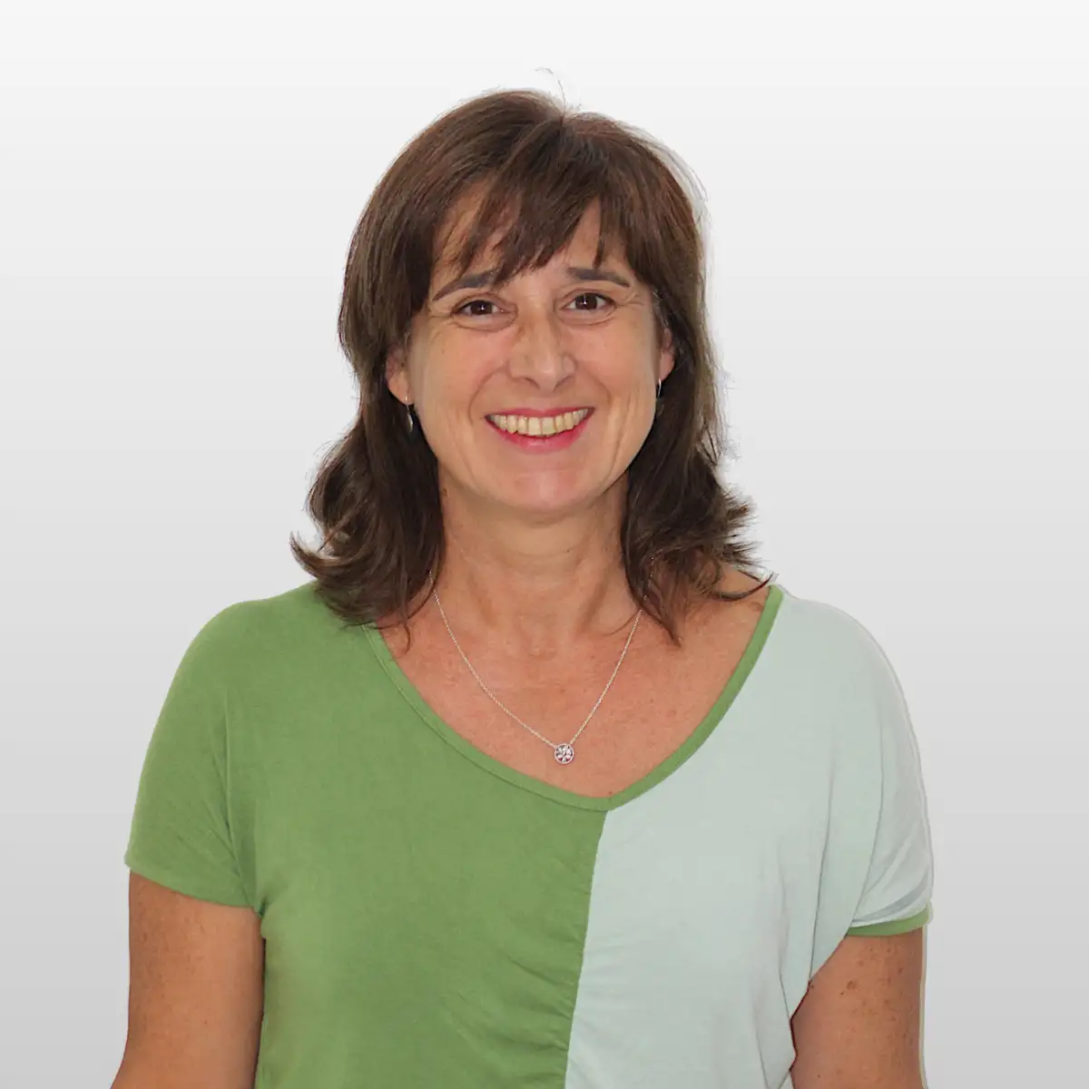 Silvia Mira Filgueras