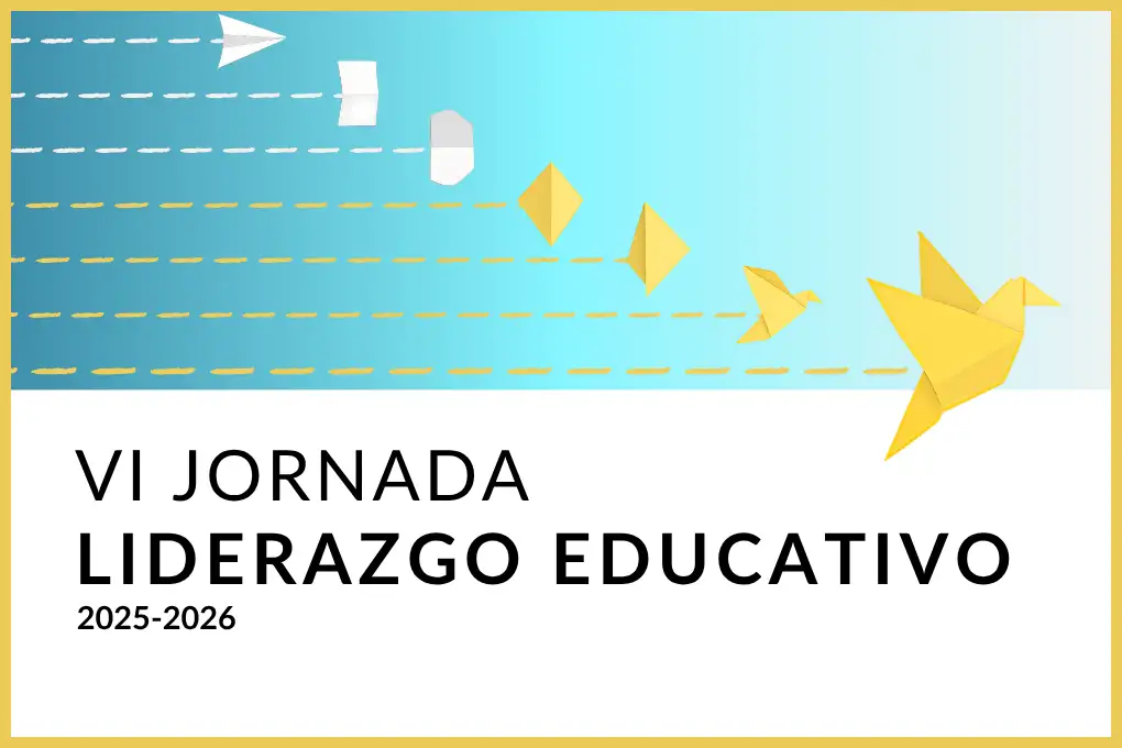 VI-JORNADA-LIDERAzgo-DES