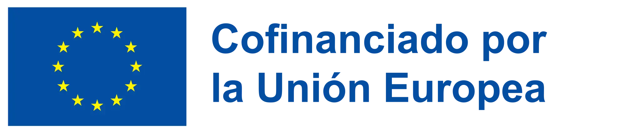 logo-FSE-cofinanciado-UE-horizontal-color