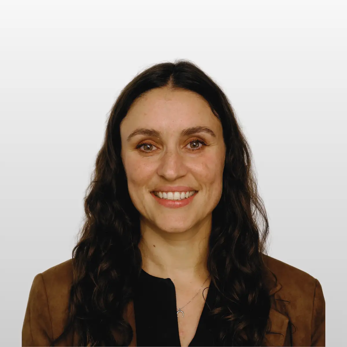 Ana Mirambell Nadal