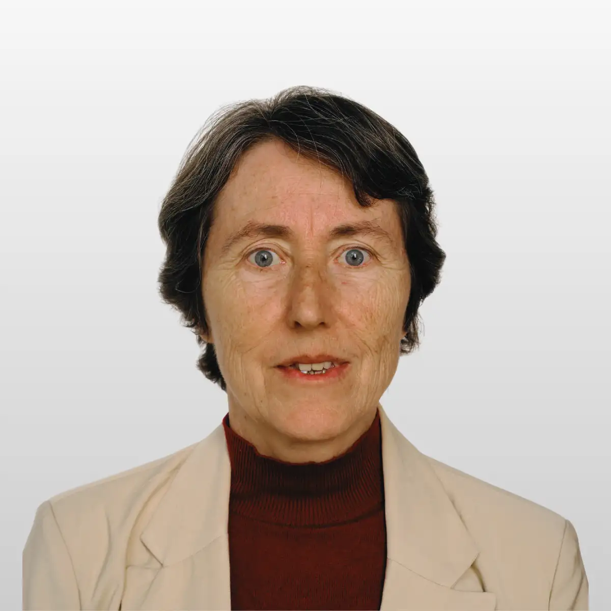 Carmen Miralles Quiles