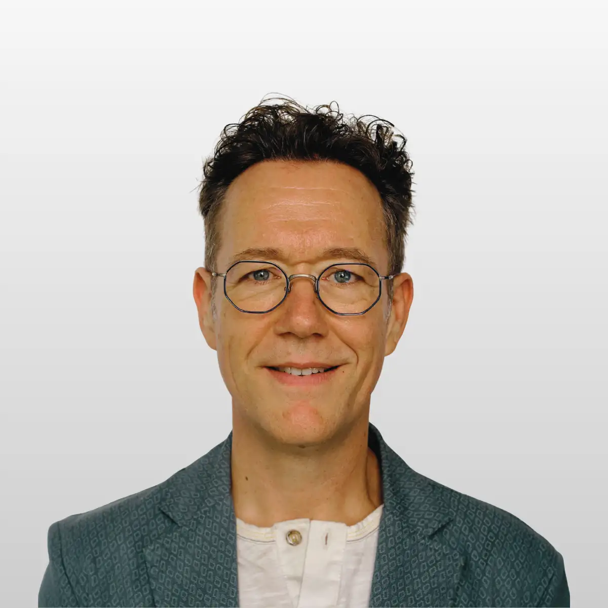 Miguel Ortuño Lloret