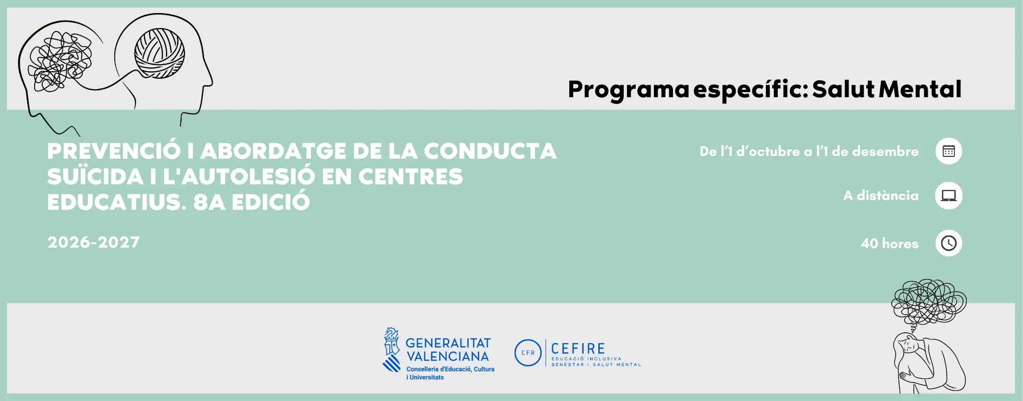 26EIBS99IN123_Aprendizaje servicio como herramienta para prevenir y actuar sobre las catástrofes naturales (2)