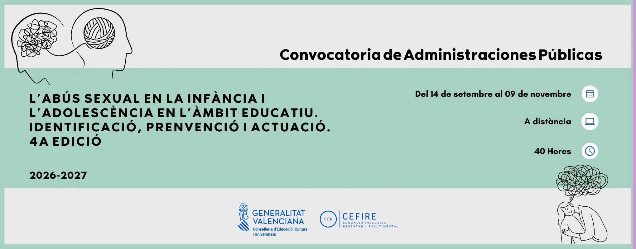 26EIBS99IN123_Aprendizaje servicio como herramienta para prevenir y actuar sobre las catástrofes naturales