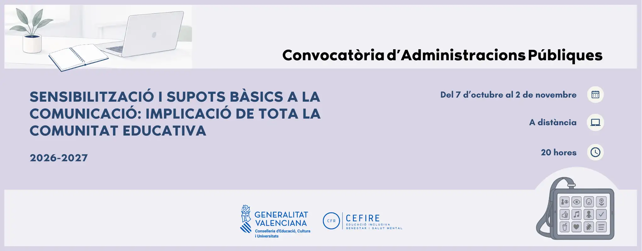 26EIBS99IN123_Aprendizaje servicio como herramienta para prevenir y actuar sobre las catástrofes naturales