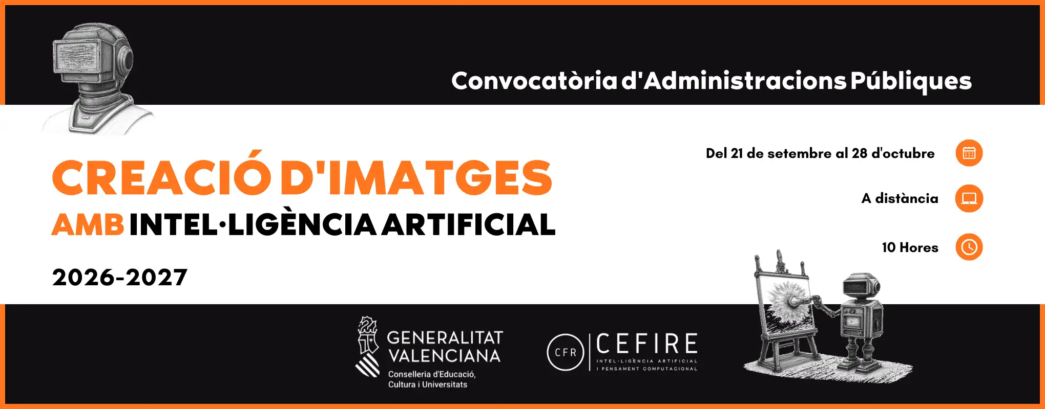26IA92IN023 - CREACIÓN DE IMÁGENES CON INTELIGENCIA ARTIFICIAL - VAL - PACO BARREDA