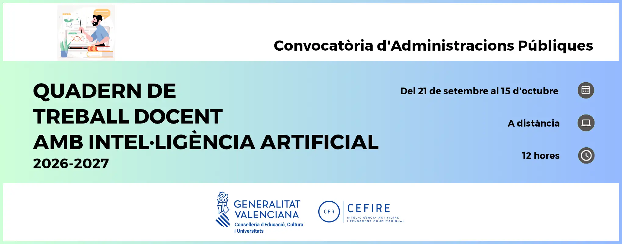 26IA92IN025_CuadernoDigitalIA_VAL_RNUTZ
