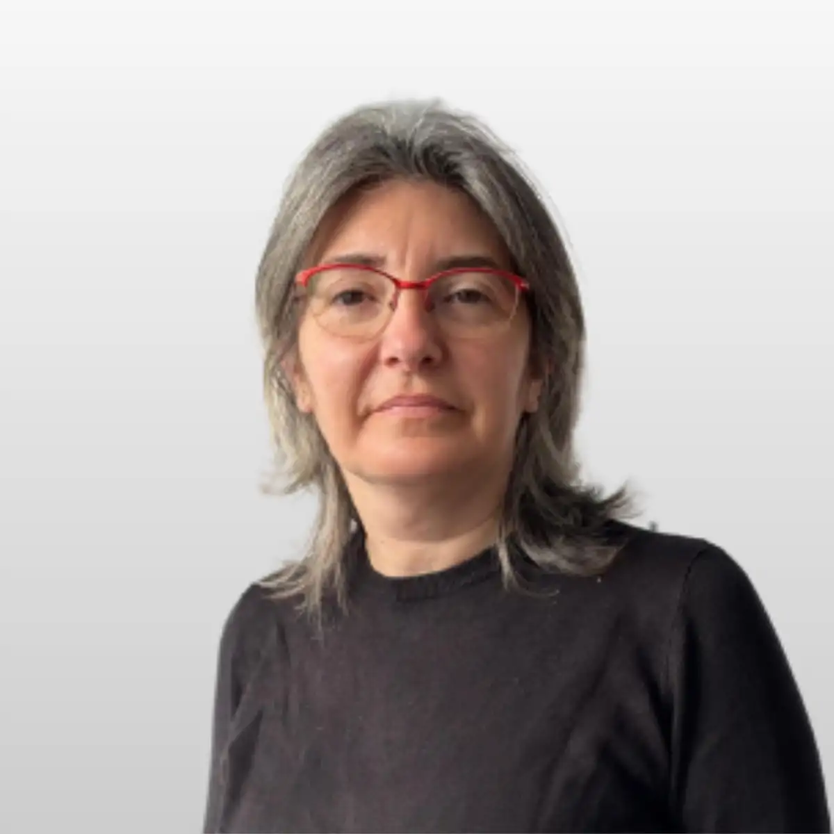 Amparo gomis Salvador