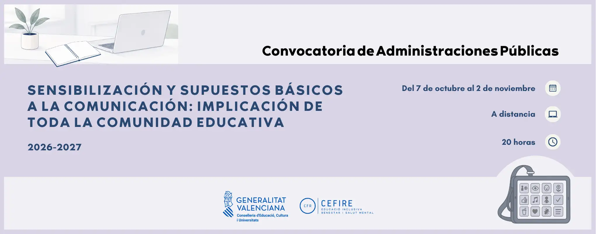 (Español) 26EIBS99IN123_Apren…