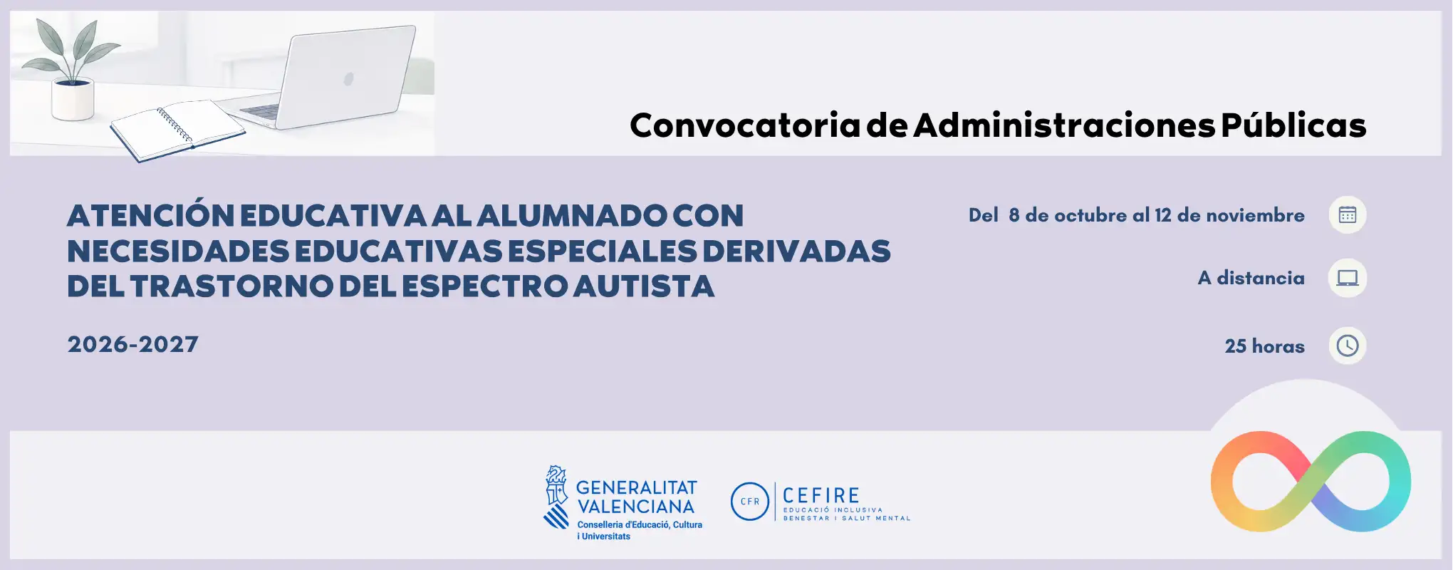 (Español) ve. servicio como h…