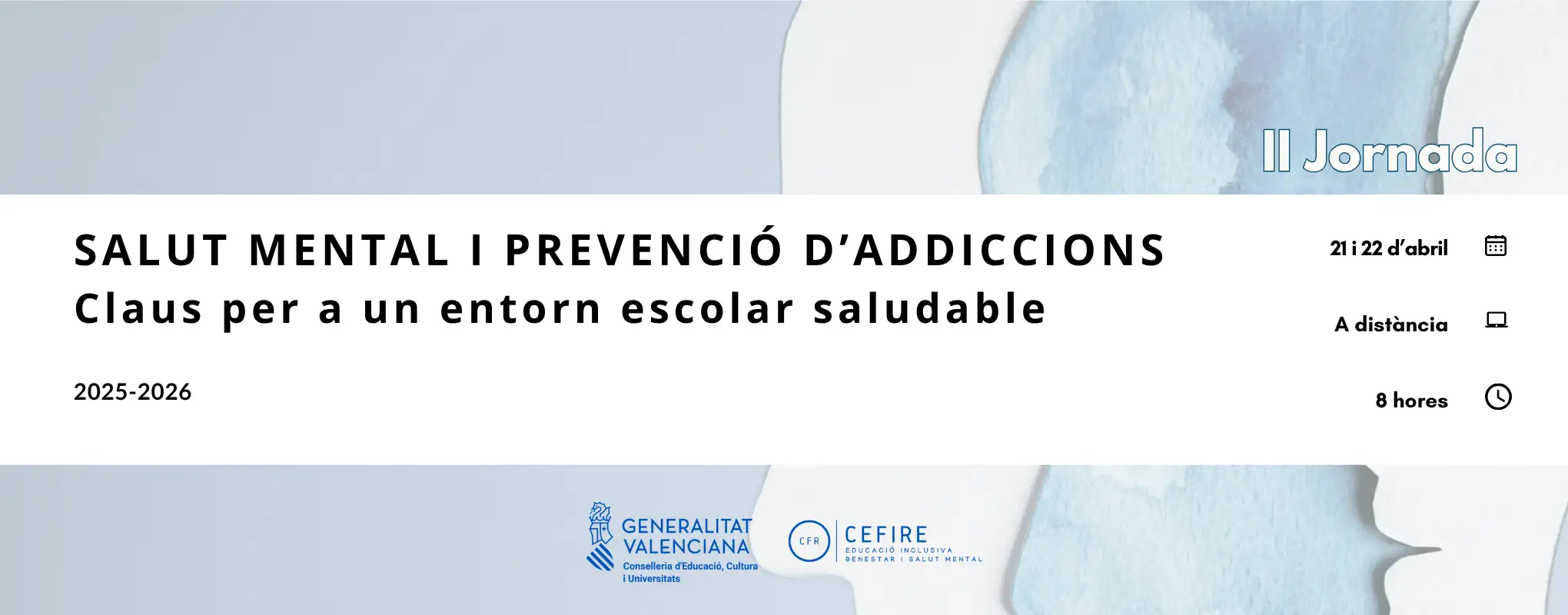 Jornada VLC
