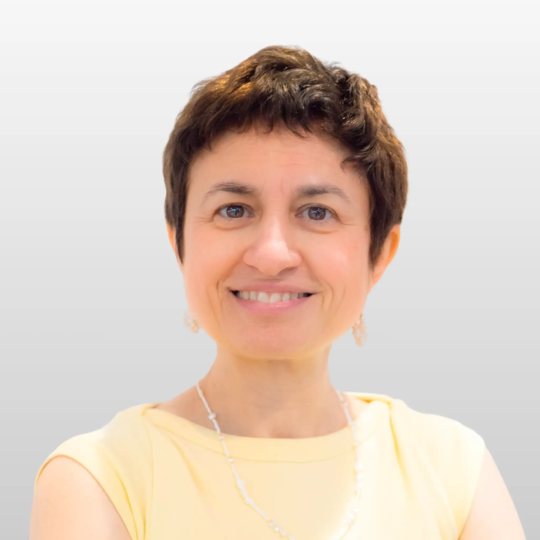 MAISSE LOZANO - WEB