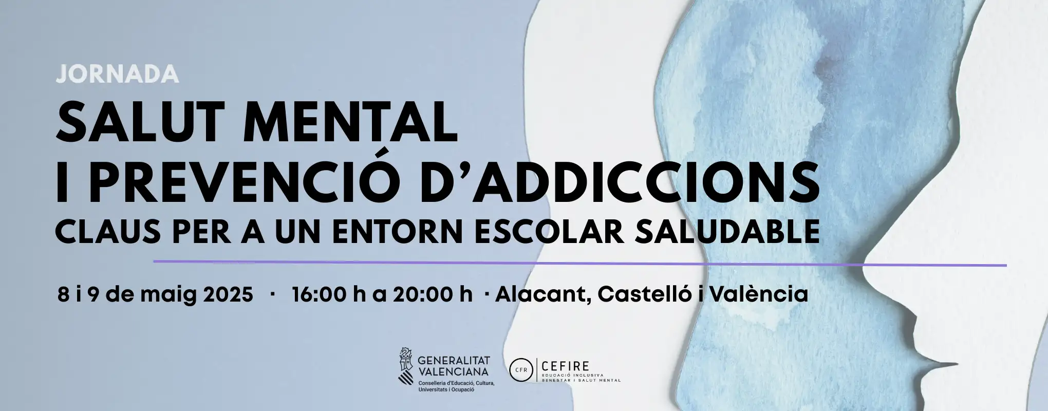 Salut-mental-i-prevencio-daddiccions_baner-val