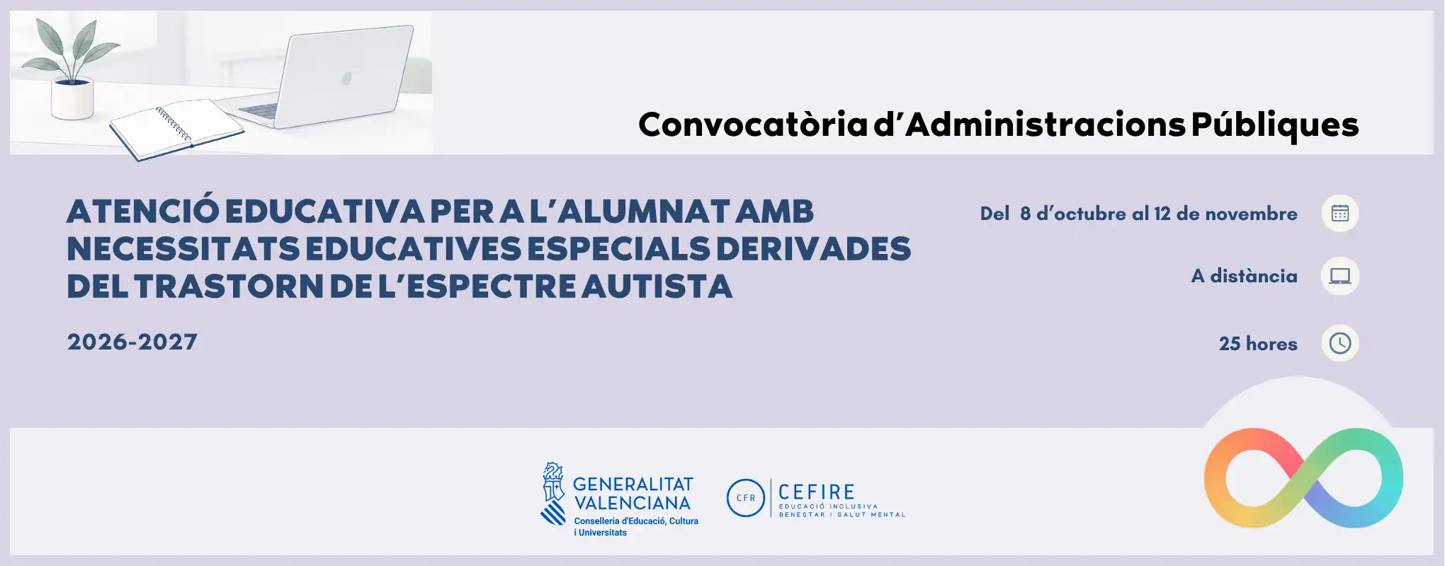 ve. servicio como herramienta para prevenir y actuar sobre las catástrofes naturales