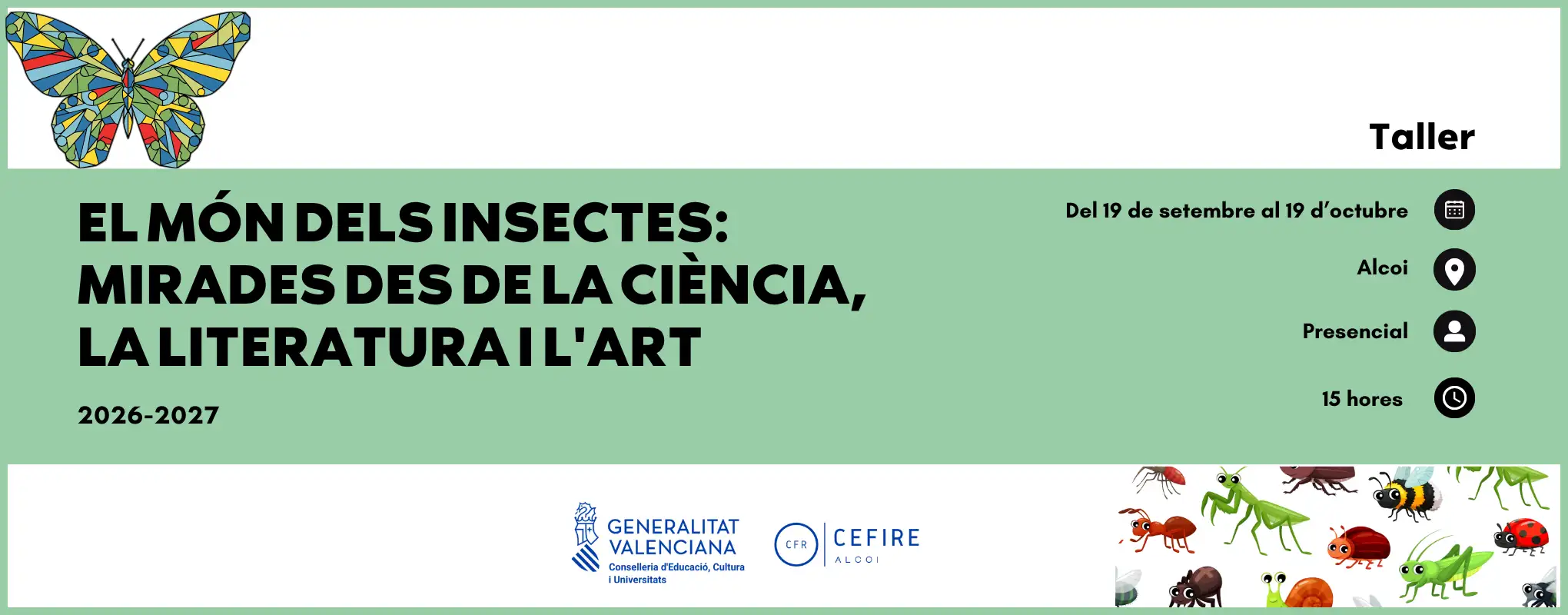 26AI05IP002_VAL