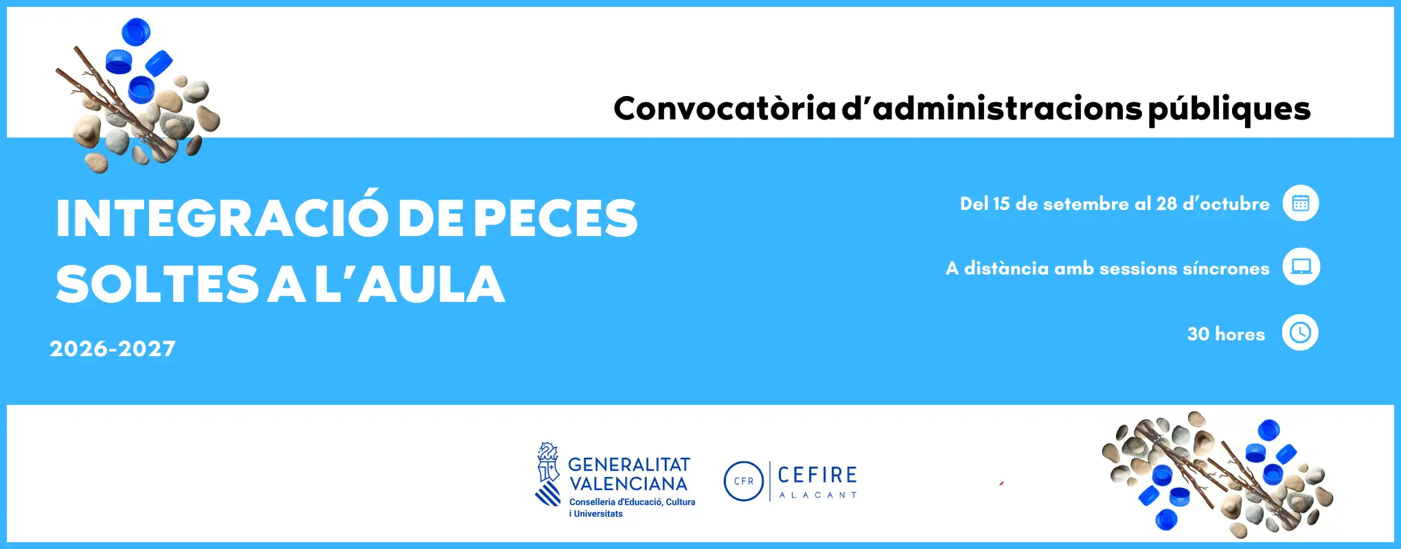 26AL11EI0010_Pecessoltes_VAL