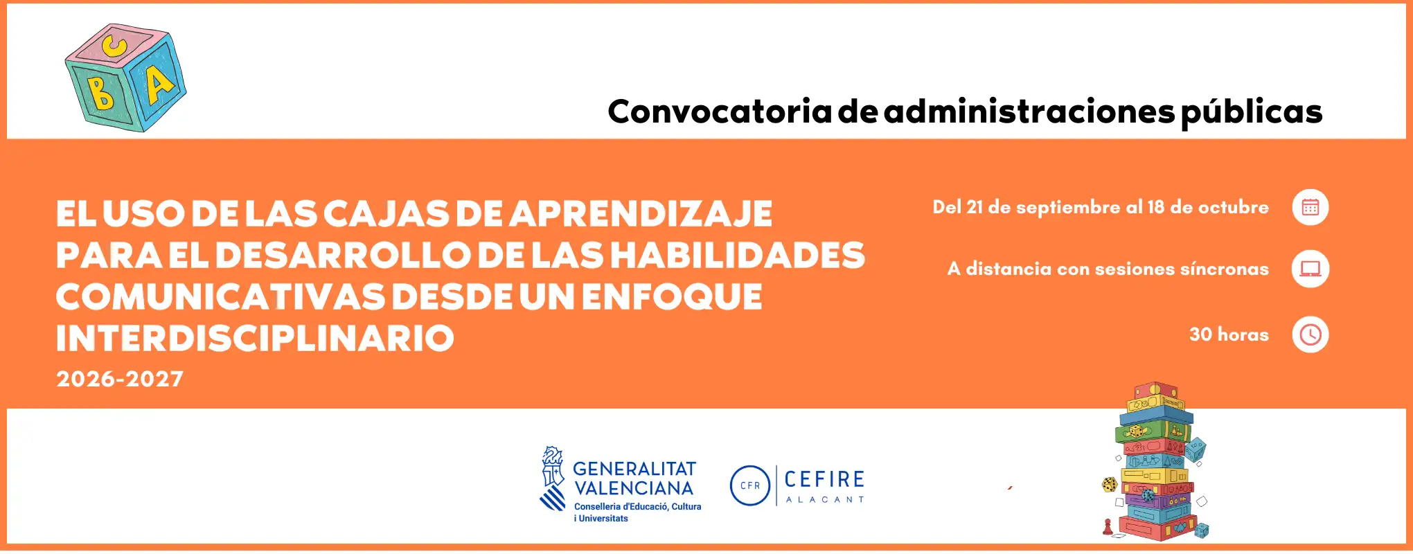 26AL14EP008_Cajasaprendizaje_CAS