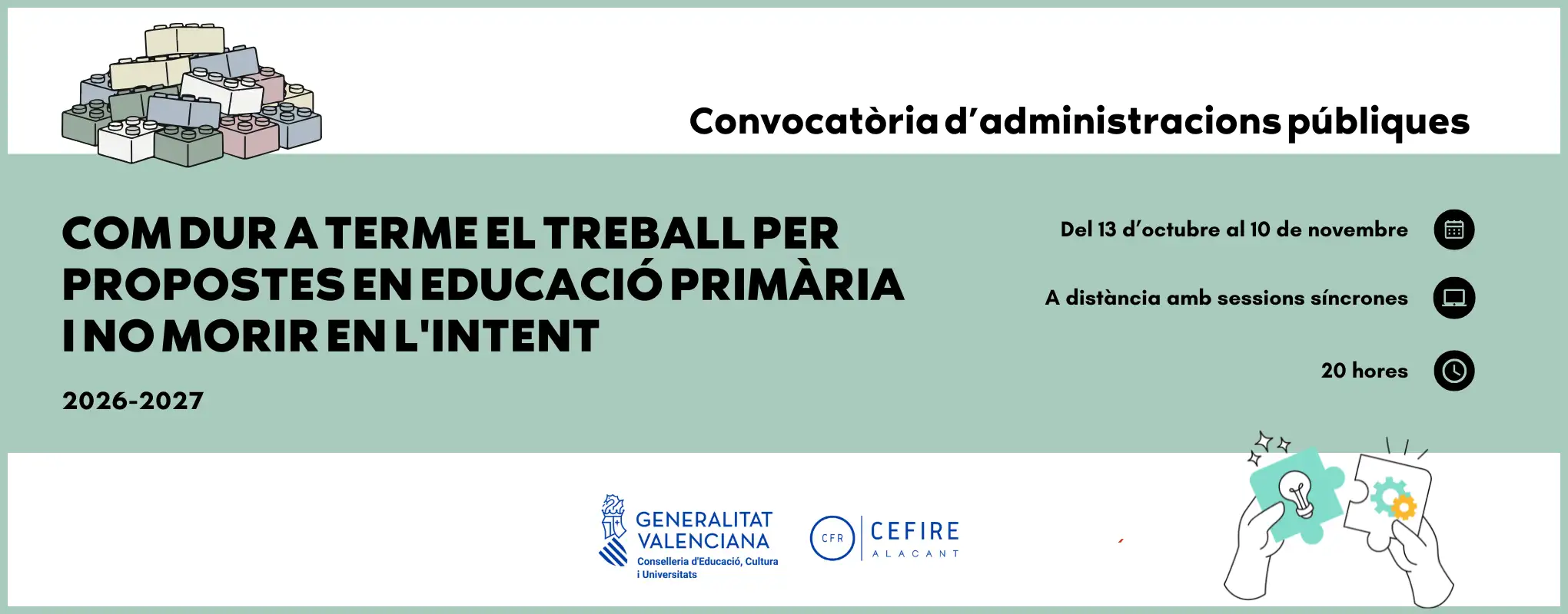 26AL14EP009_Propuestasprimaria_VAL