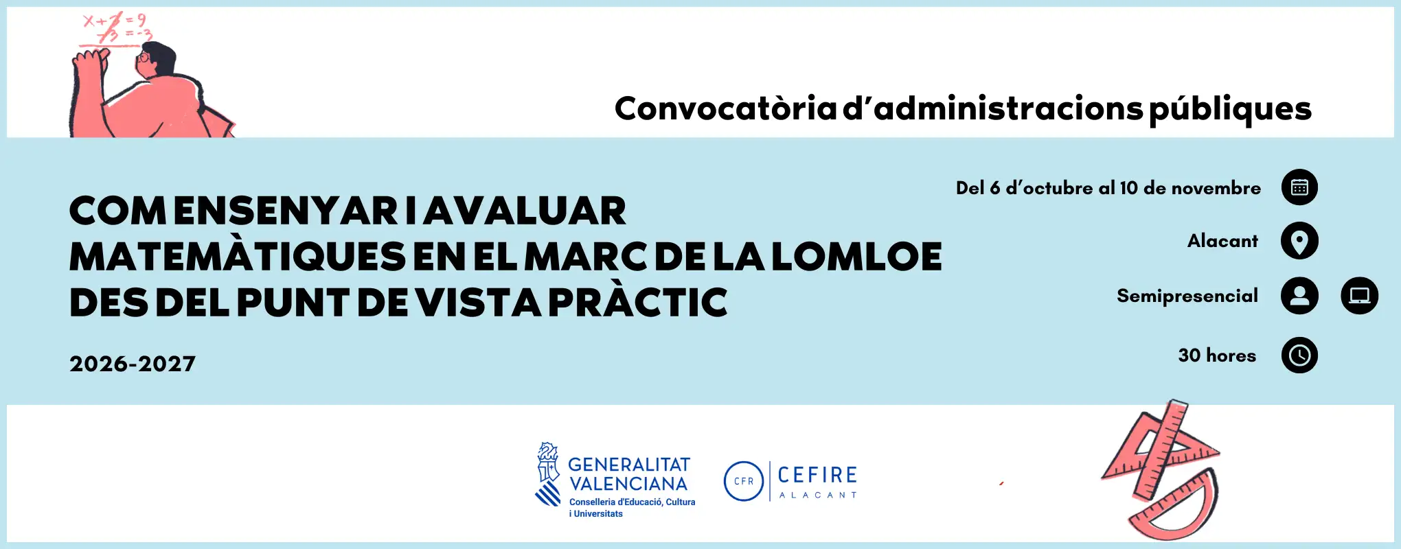 26AL53IN008_LOMLOE_VAL