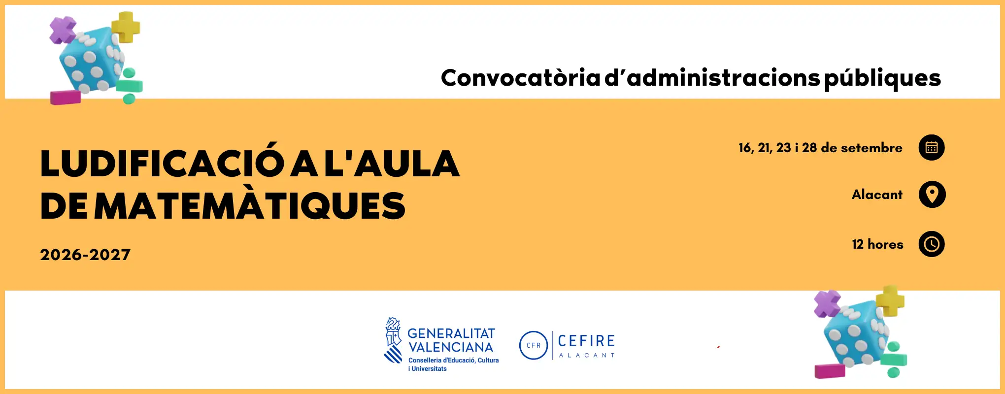 26AL53IN009_Ludificaciomates_VAL