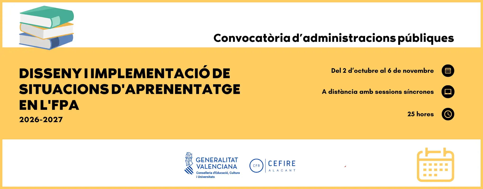 26AL66EA003_FPAAprendizaje_VAL