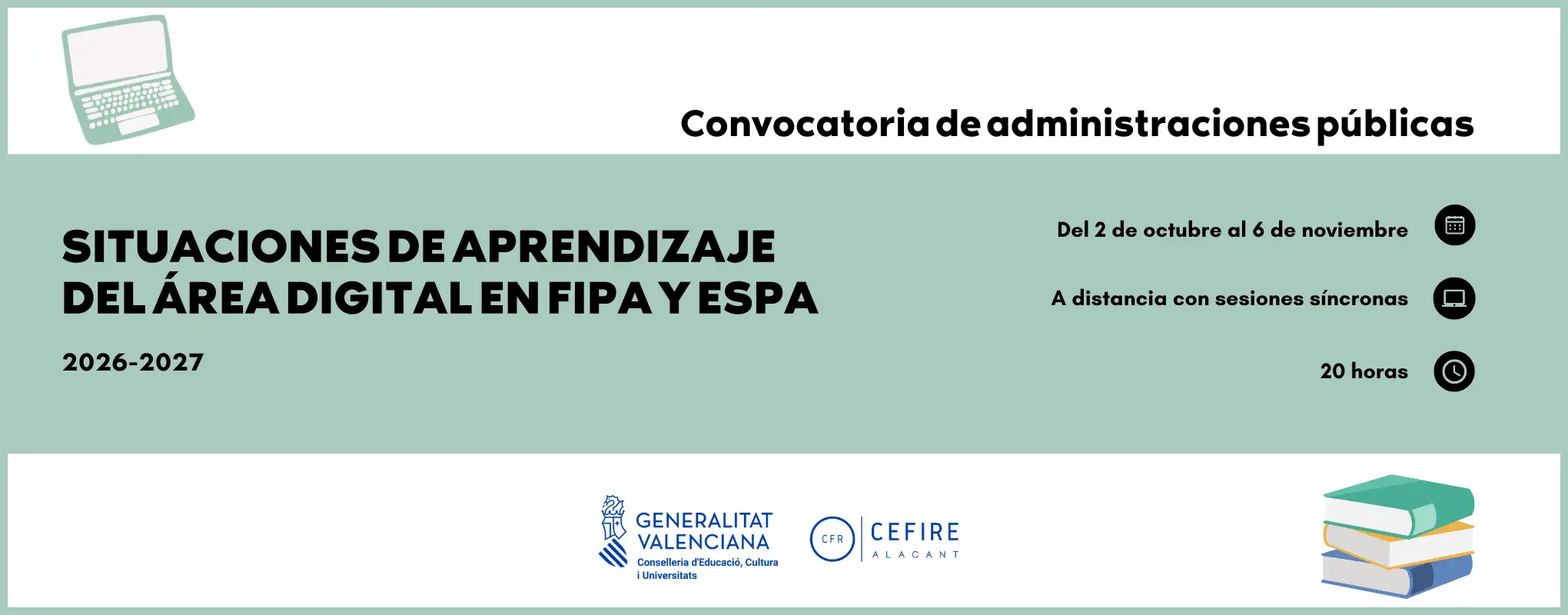 26AL66EA004_FPADigital_CAS