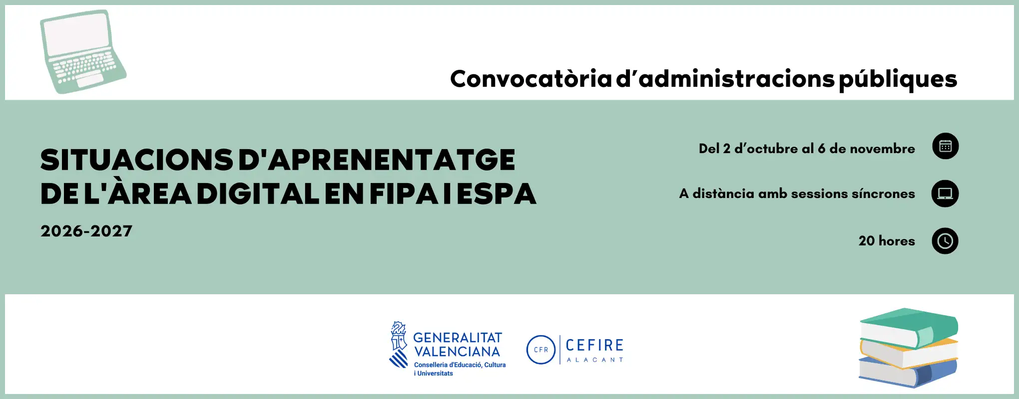 26AL66EA004_FPADigital_VAL