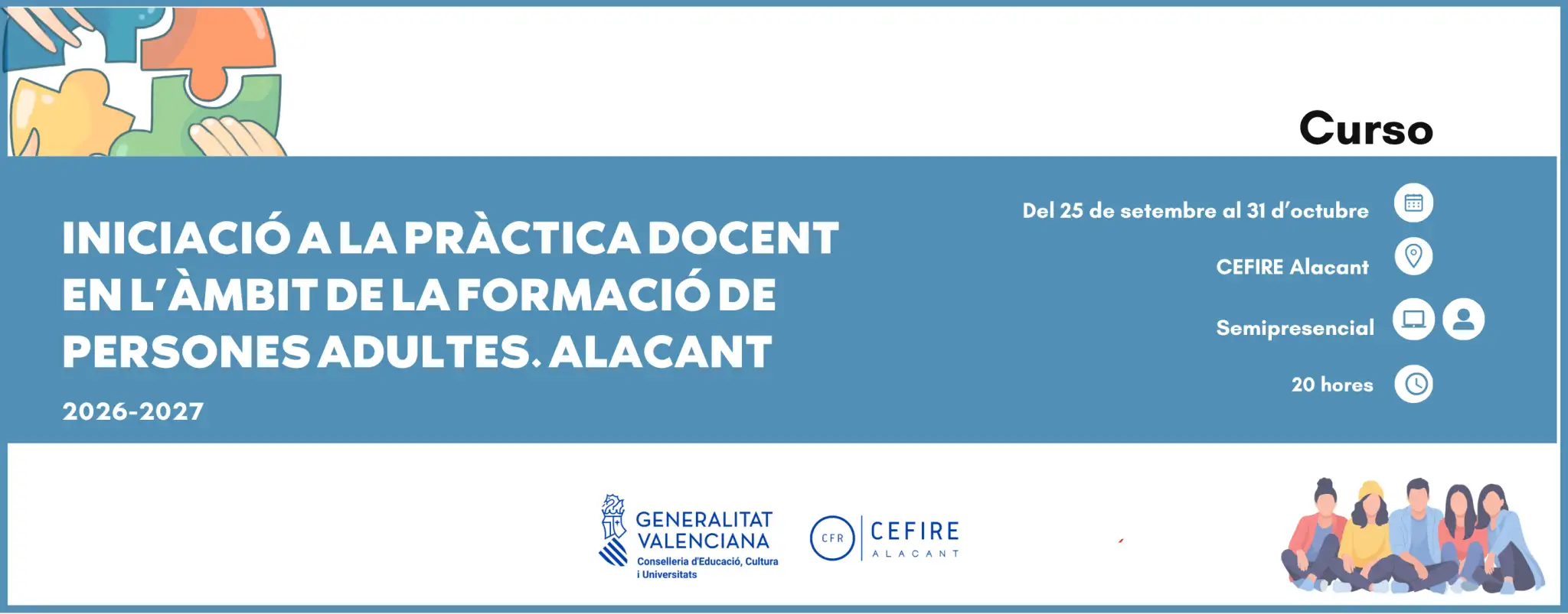 26AL66EA006CAS