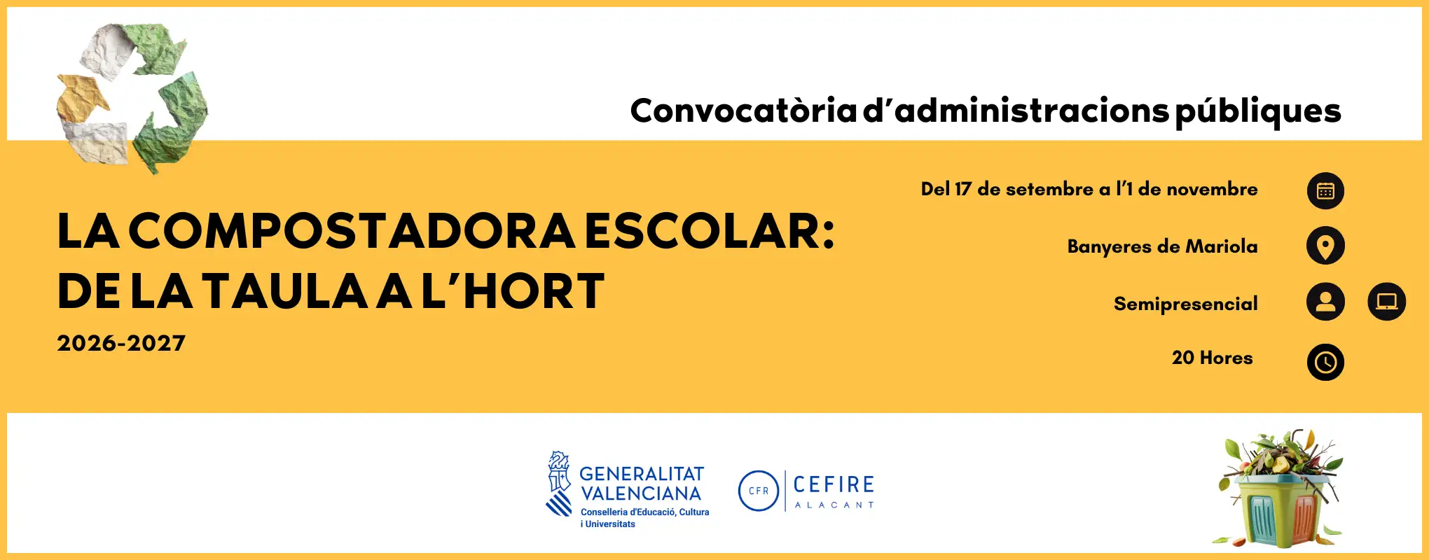 26AL72IN002_Compostadora_VAL