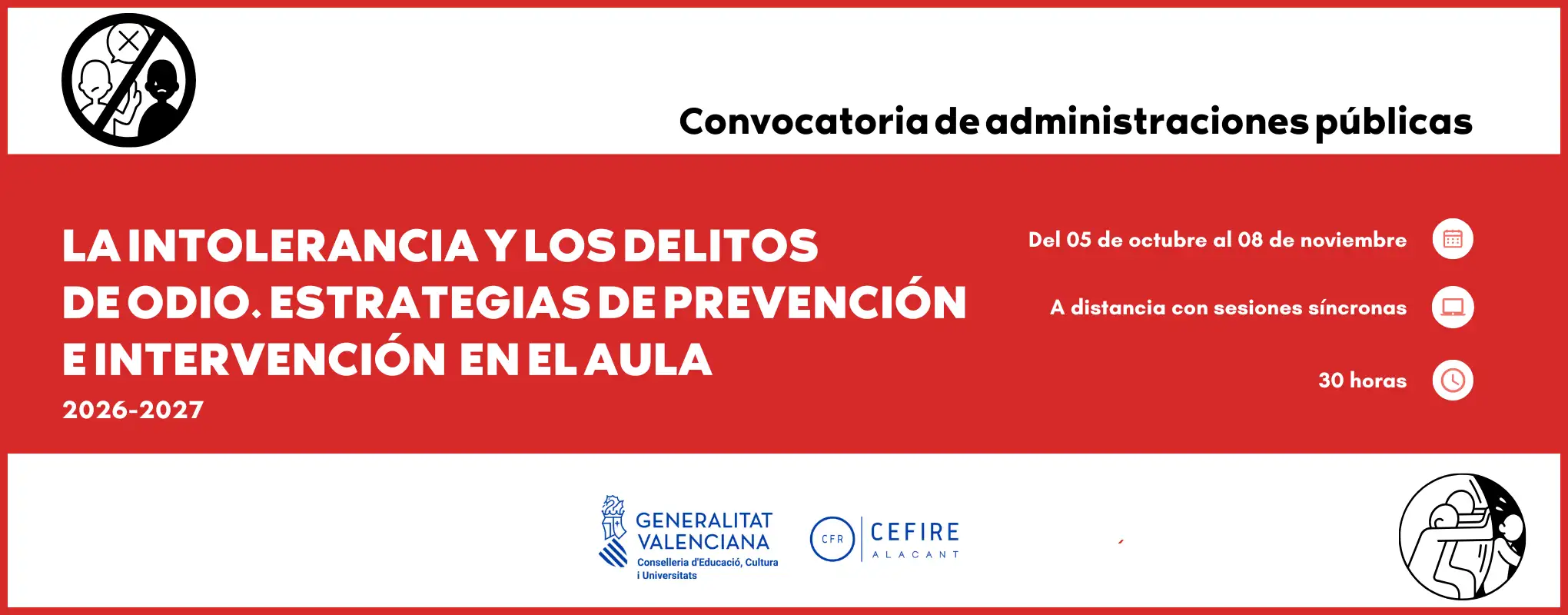 26AL88IN005_Intolerancia_CAS
