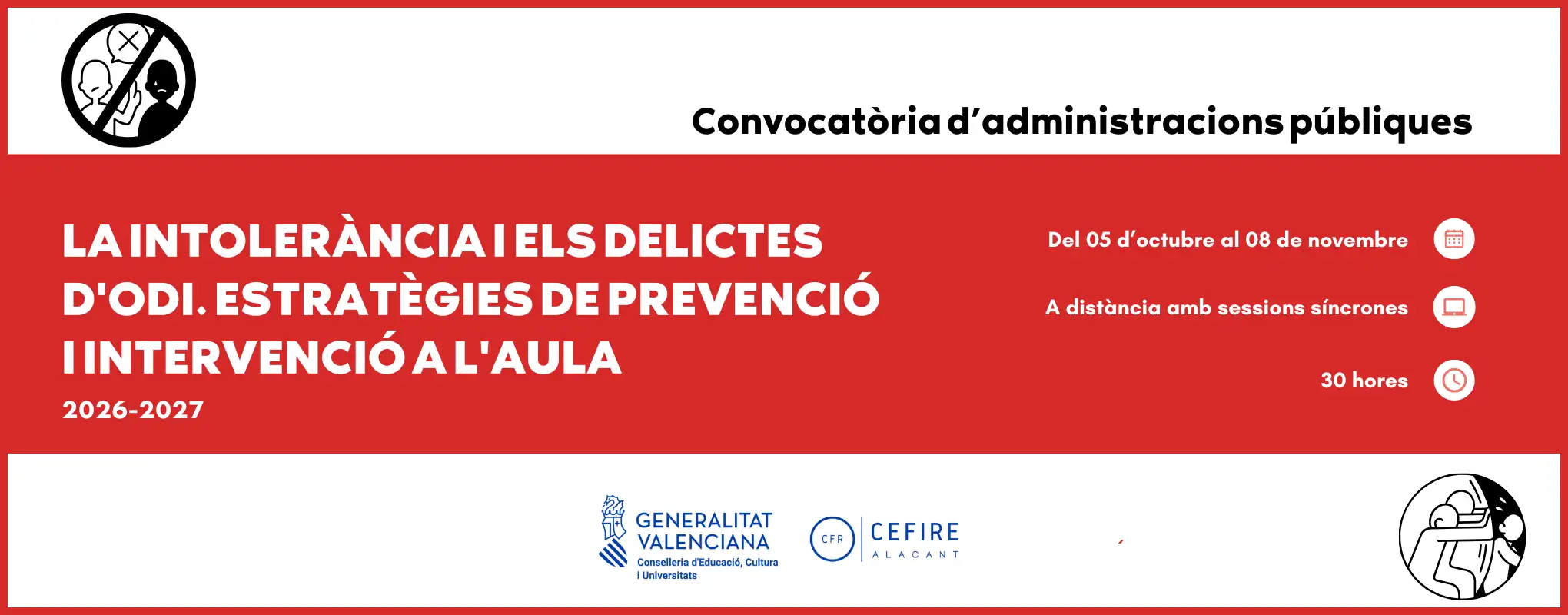 26AL88IN005_Intolerancia_VAL