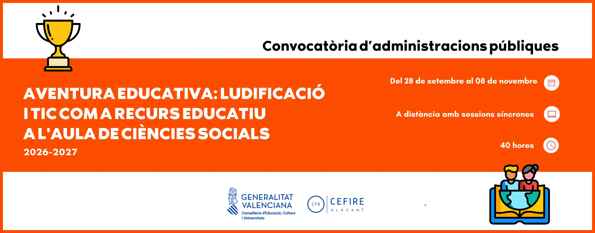 26AL88IN006_Ludificaciosocials_VAL