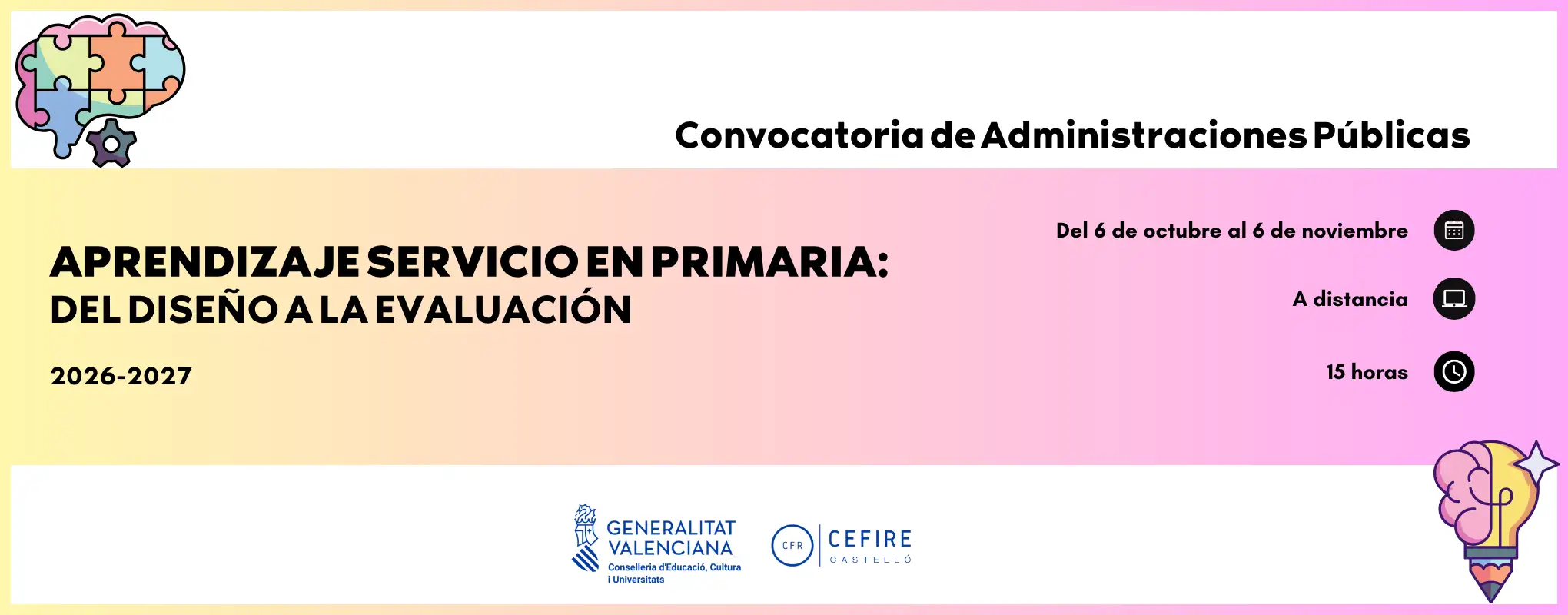 26CA14EP007_APS en primaria_CAS
