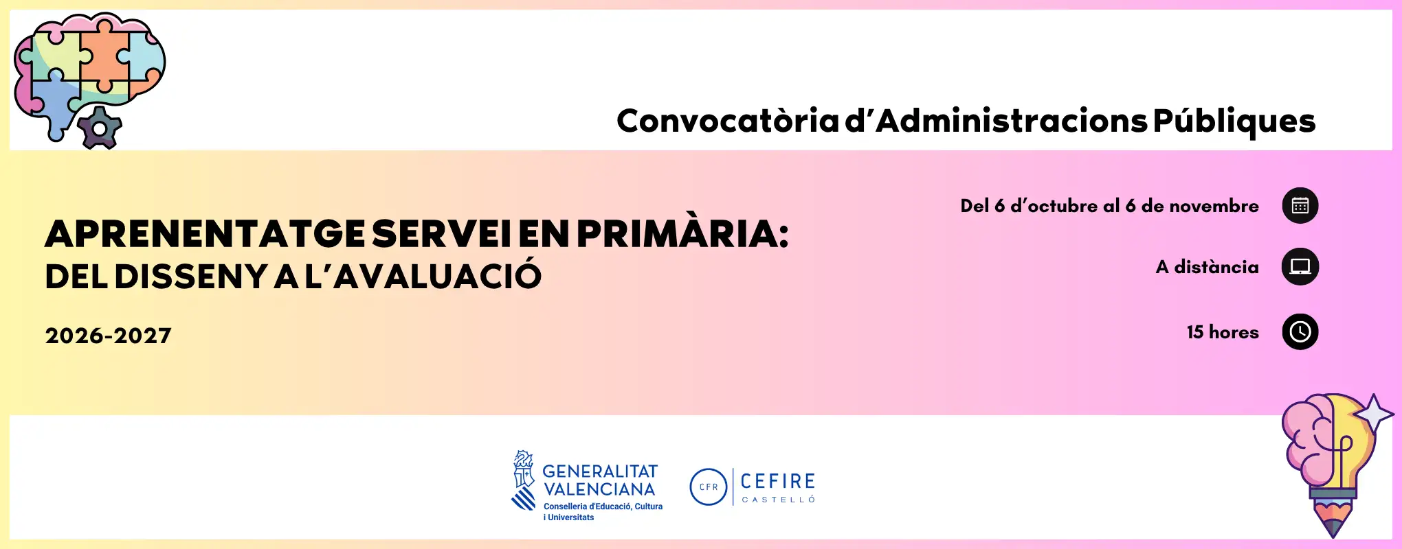 26CA14EP007_APS en primària_VAL
