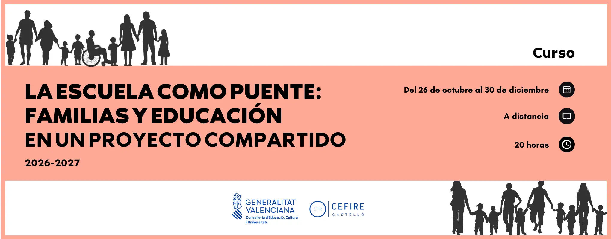 26CA14EP009_La escuela como puente_familías y educación_Cast