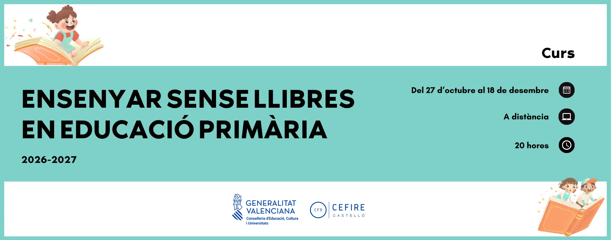 26CA14EP010 _Ensenyar sense llibres_VAL