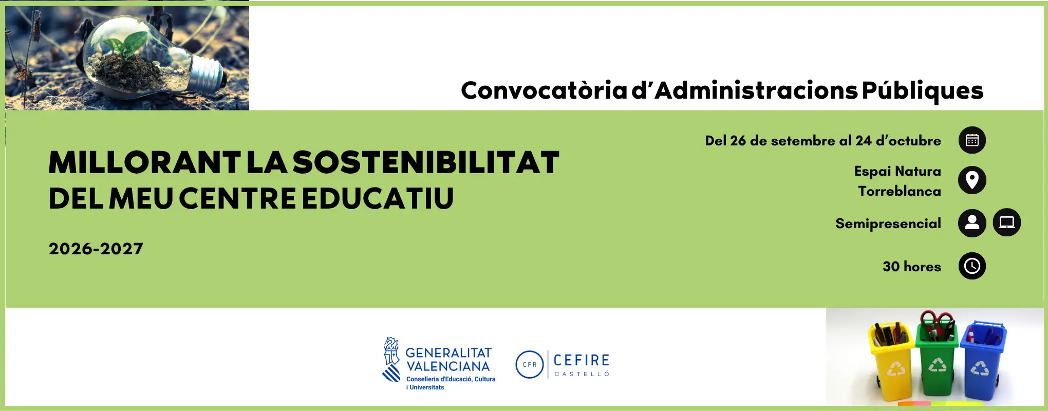 26CA72IN005_Millorant la sostenibilitat_VAL