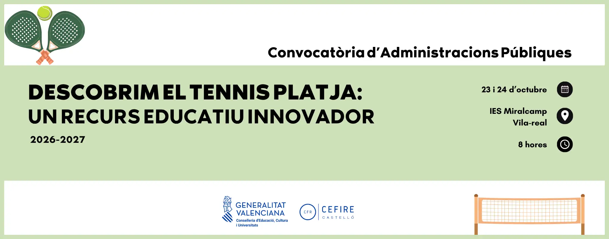 26CA96IN008_Descobrim el tennis platja_VAL