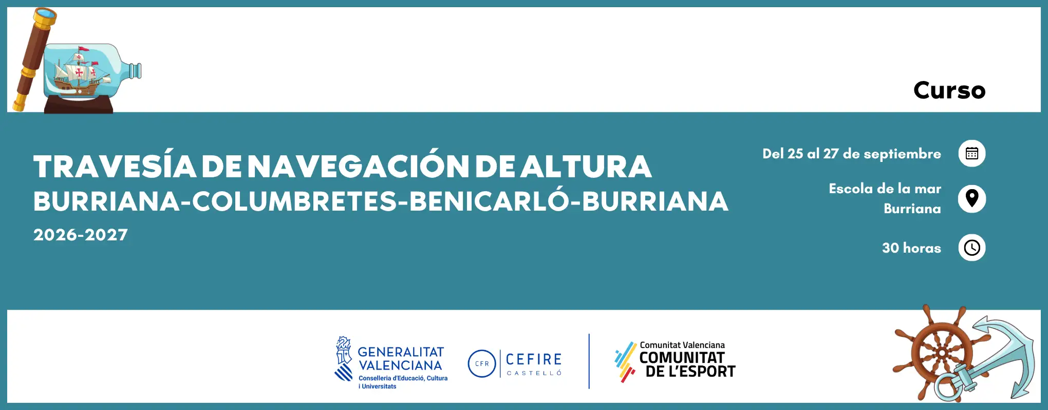 26CA96IN012_Travesíanavegacióndealtura_VAL