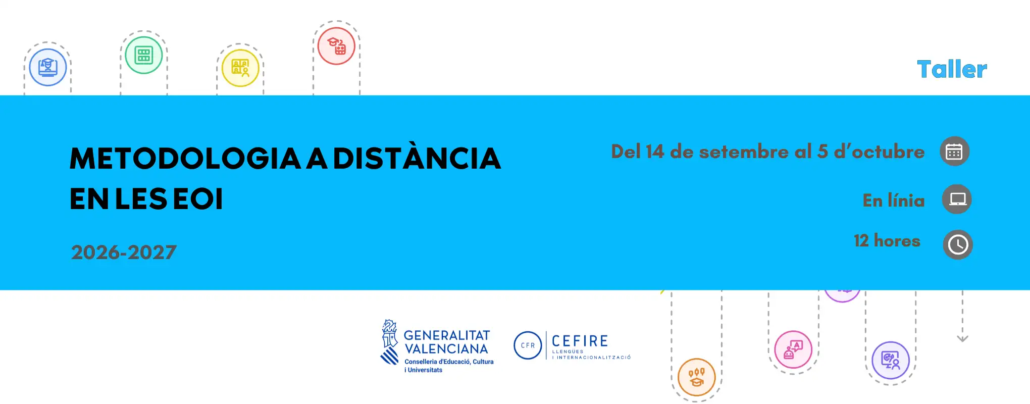26LI51ID051_Metodologia a distància en les EOI_val