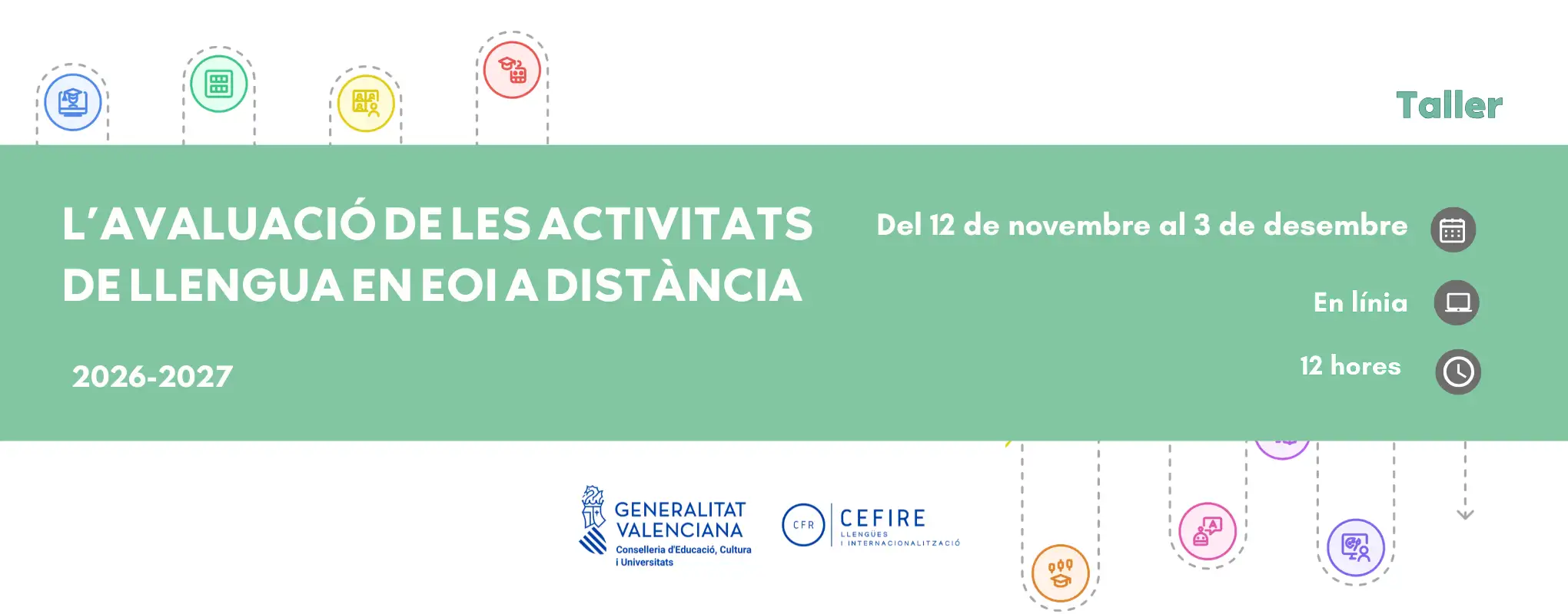 26LI51ID054_L'avaluació de les activitats de llengua en EOI a distància_val