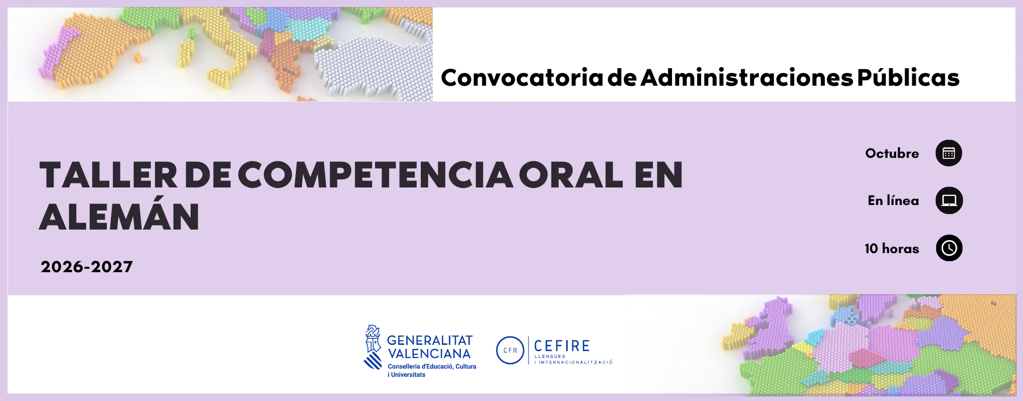 26LI51IN041_Competència oral en alemany_CAST